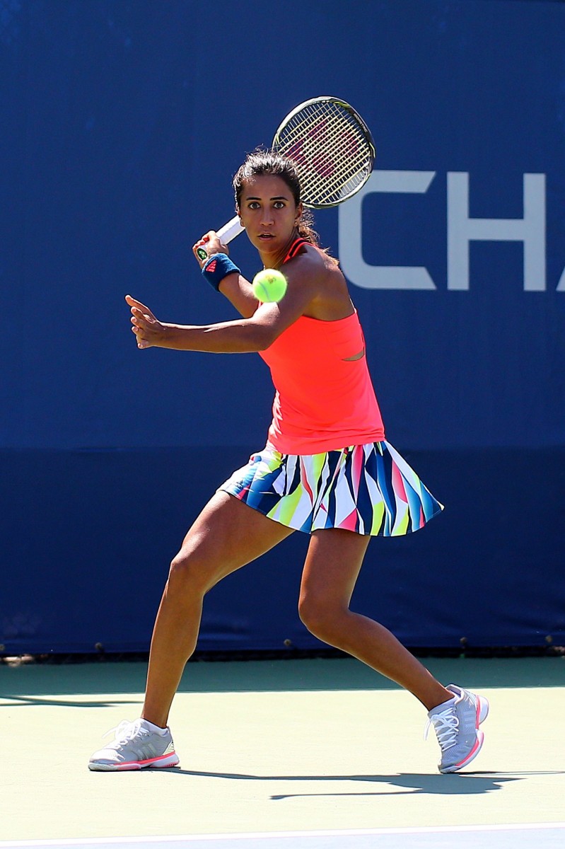 GettyImages-597689730_master.jpg